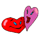 Gif-animado-Corazon-170.gif