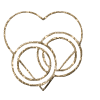 Gif-animado-Corazon-171.gif