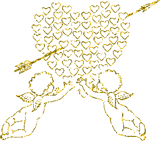 Gif-animado-Corazon-172.gif