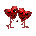 Gif-animado-Corazon-174.gif