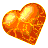Gif-animado-Corazon-175.gif