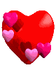Gif-animado-Corazon-177.gif
