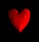 Gif-animado-Corazon-178.gif