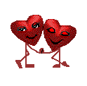 Gif-animado-Corazon-179.gif