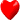 Gif-animado-Corazon-18.gif