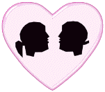 Gif-animado-Corazon-180.gif
