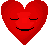Gif-animado-Corazon-181.gif