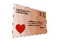 Gif-animado-Corazon-182.gif