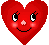 Gif-animado-Corazon-183.gif