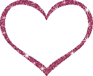 Gif-animado-Corazon-184.gif
