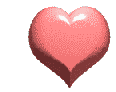 Gif-animado-Corazon-185.gif