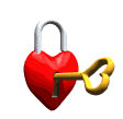 Gif-animado-Corazon-186.gif