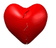 Gif-animado-Corazon-187.gif
