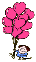 Gif-animado-Corazon-188.gif
