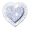 Gif-animado-Corazon-189.gif
