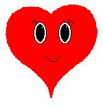 Gif-animado-Corazon-19.gif