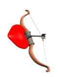 Gif-animado-Corazon-190.gif