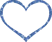 Gif-animado-Corazon-191.gif