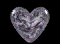 Gif-animado-Corazon-192.gif