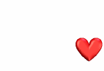 Gif-animado-Corazon-193.gif