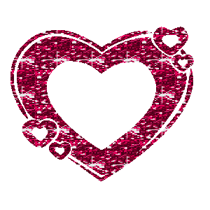 Gif-animado-Corazon-194.gif