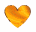 Gif-animado-Corazon-195.gif