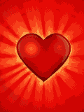 Gif-animado-Corazon-196.gif