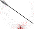 Gif-animado-Corazon-197.gif