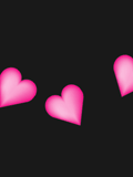 Gif-animado-Corazon-198.gif
