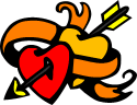 Gif-animado-Corazon-199.gif