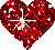 Gif-animado-Corazon-20.gif