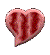 Gif-animado-Corazon-201.gif