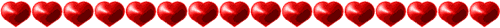 Gif-animado-Corazon-202.gif