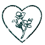 Gif-animado-Corazon-203.gif