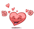 Gif-animado-Corazon-204.gif