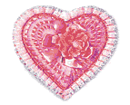 Gif-animado-Corazon-205.gif