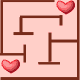 Gif-animado-Corazon-206.gif