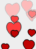 Gif-animado-Corazon-207.gif