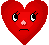 Gif-animado-Corazon-208.gif
