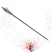 Gif-animado-Corazon-209.gif