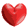 Gif-animado-Corazon-21.gif