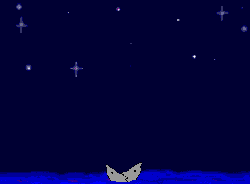 Gif-animado-Corazon-210.gif