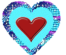 Gif-animado-Corazon-211.gif