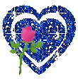Gif-animado-Corazon-212.gif