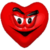 Gif-animado-Corazon-213.gif
