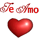 Gif-animado-Corazon-214.gif