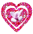 Gif-animado-Corazon-215.gif