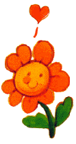 Gif-animado-Corazon-219.gif