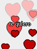 Gif-animado-Corazon-220.gif