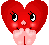 Gif-animado-Corazon-221.gif
